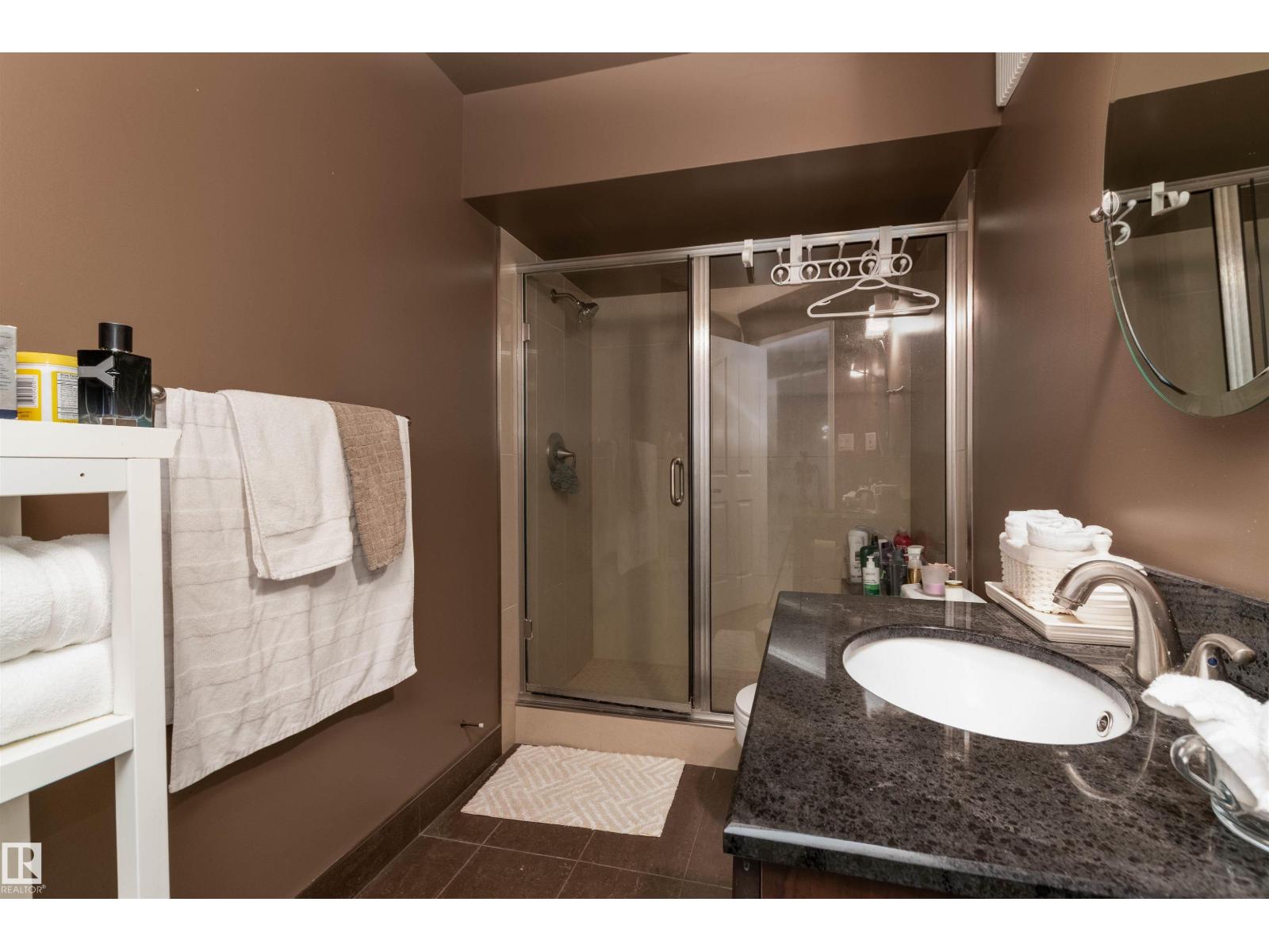 208 Rainbow Cr Property Photo 25
