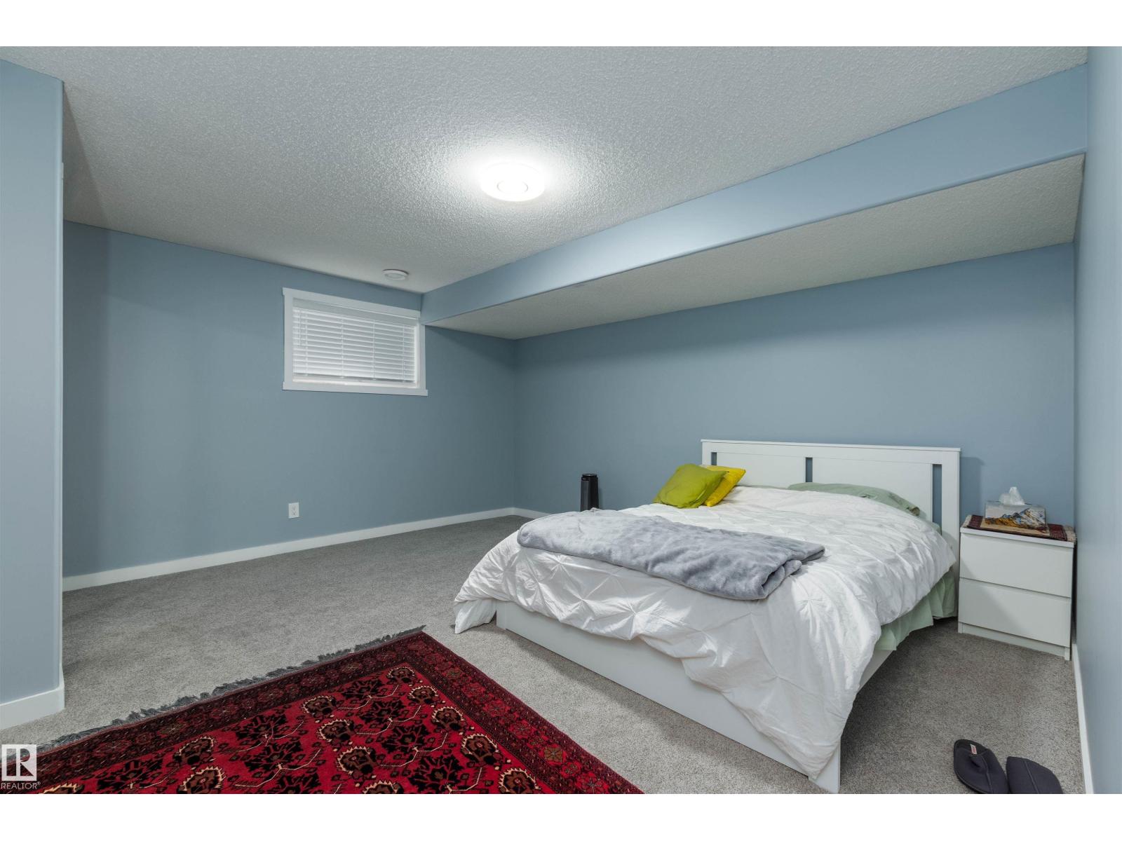 208 Rainbow Cr Property Photo 26