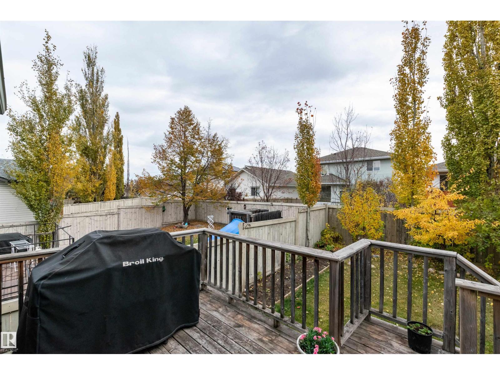 208 Rainbow Cr Property Photo 29