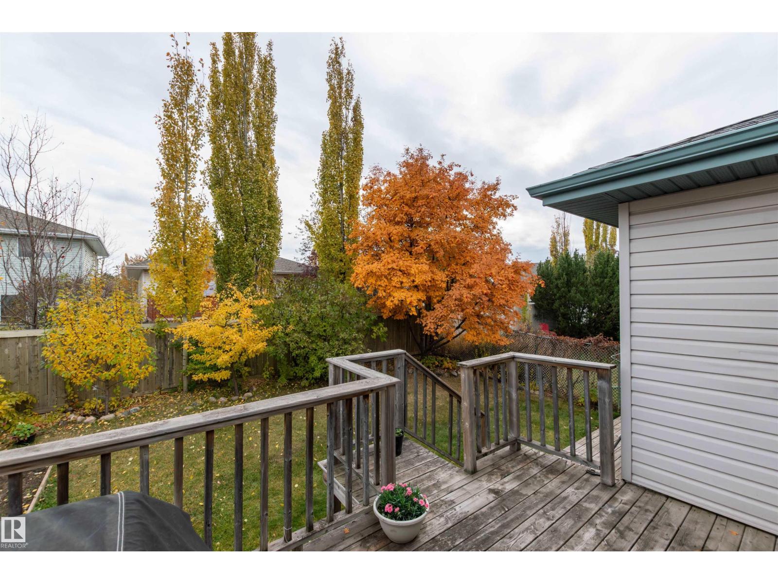208 Rainbow Cr Property Photo 30