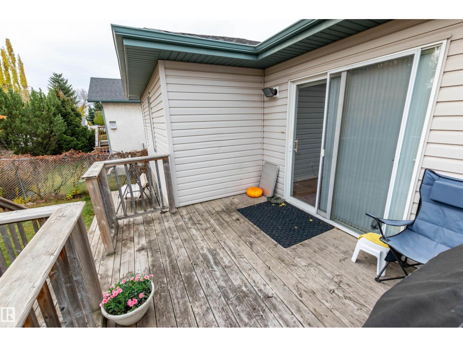 208 Rainbow Cr Property Photo 31