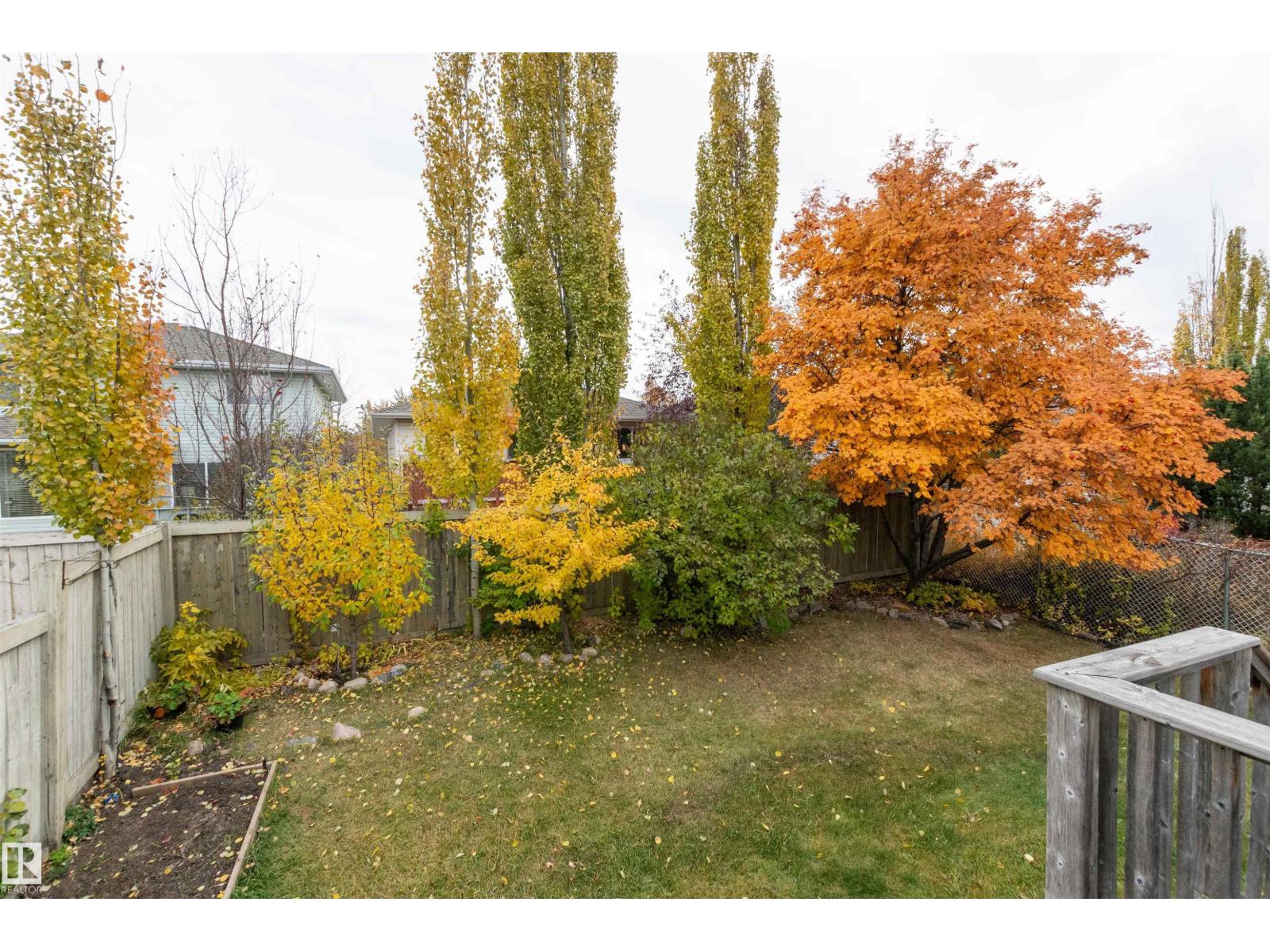 208 Rainbow Cr Property Photo 32