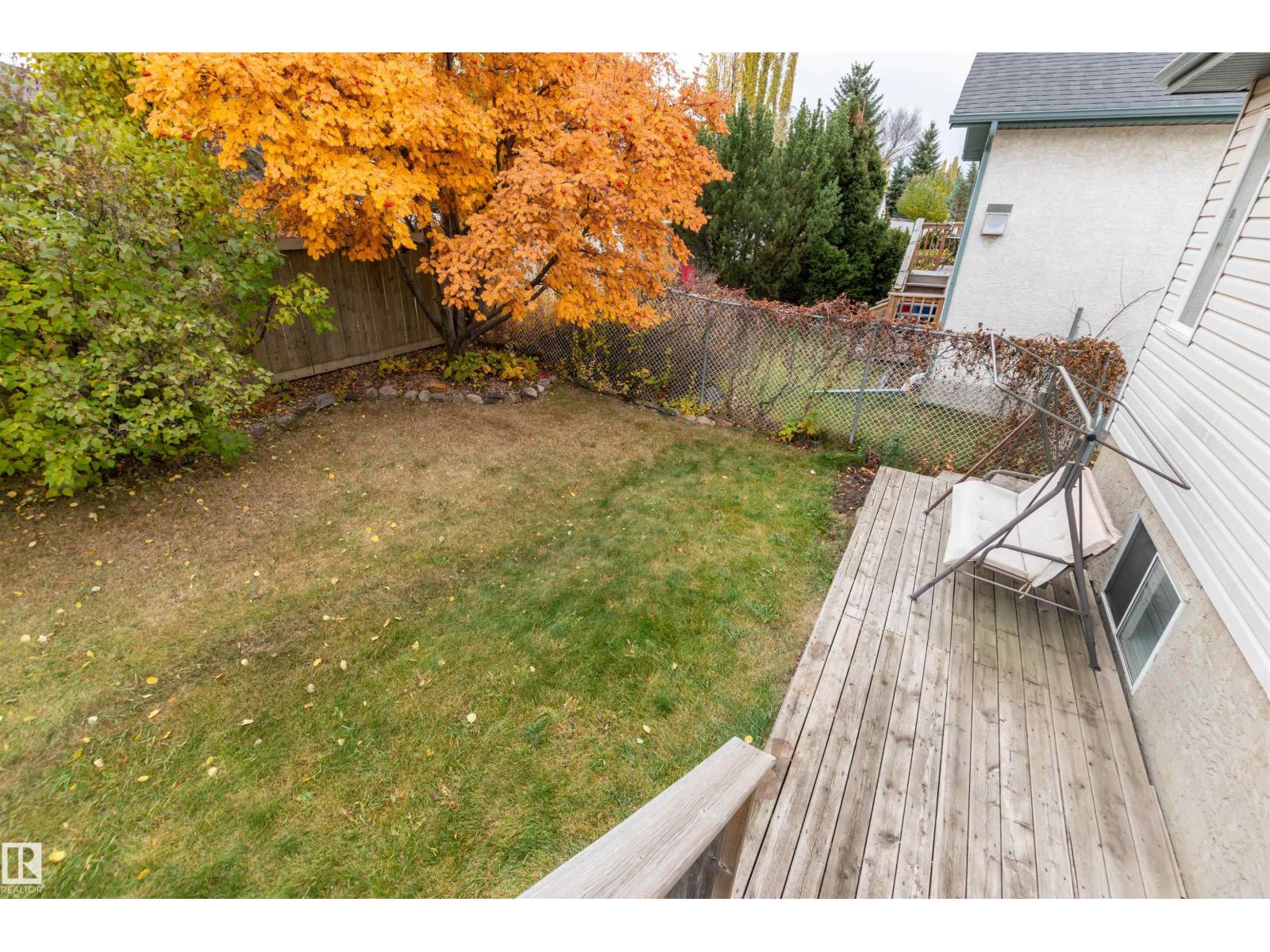 208 Rainbow Cr Property Photo 33
