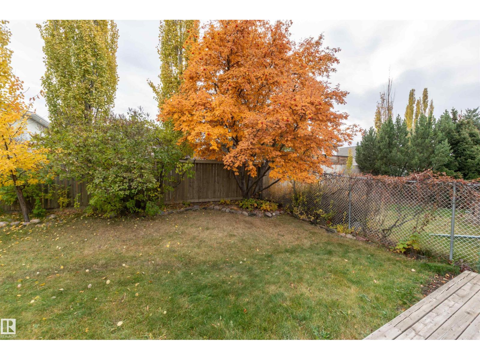 208 Rainbow Cr Property Photo 34