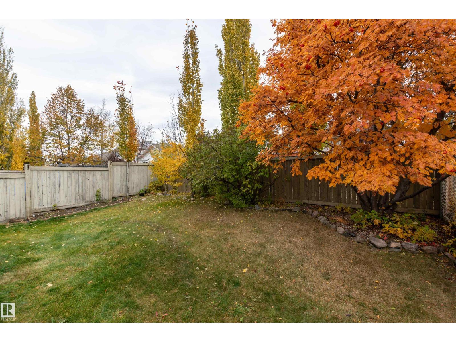 208 Rainbow Cr Property Photo 35