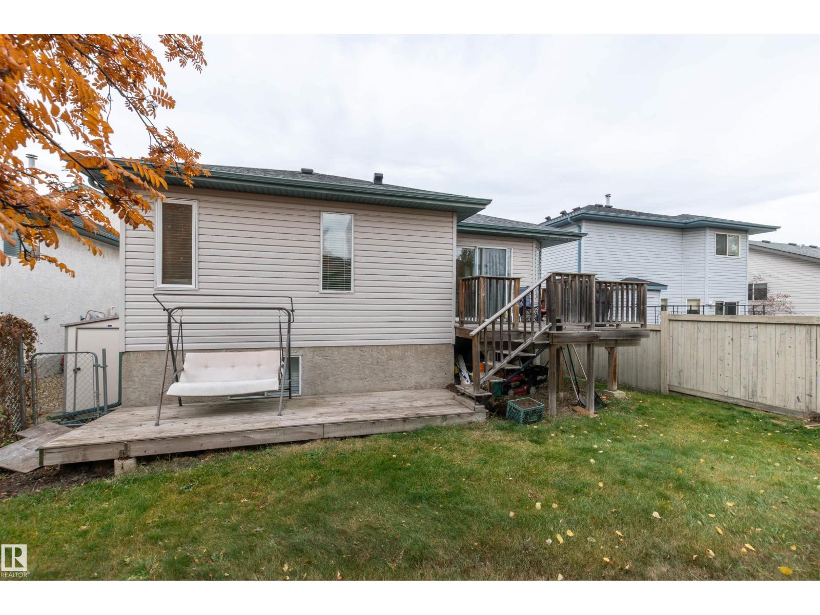 208 Rainbow Cr Property Photo 36