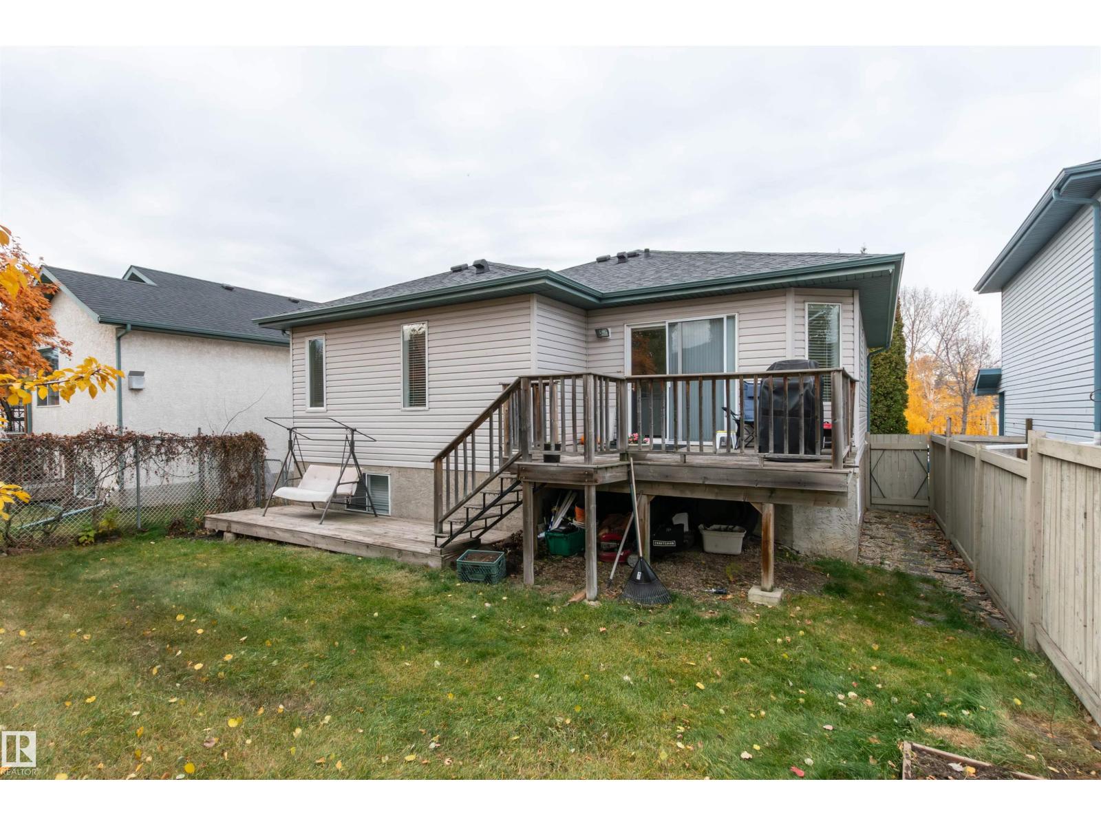 208 Rainbow Cr Property Photo 37