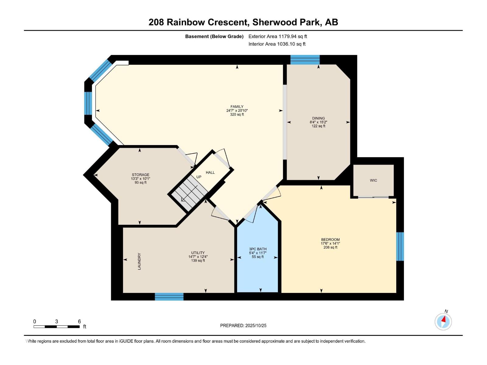 208 Rainbow Cr Property Photo 39