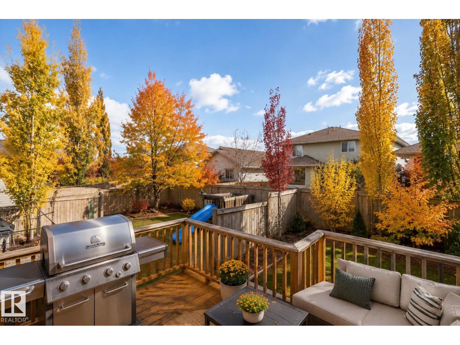 208 Rainbow Cr Property Photo 40