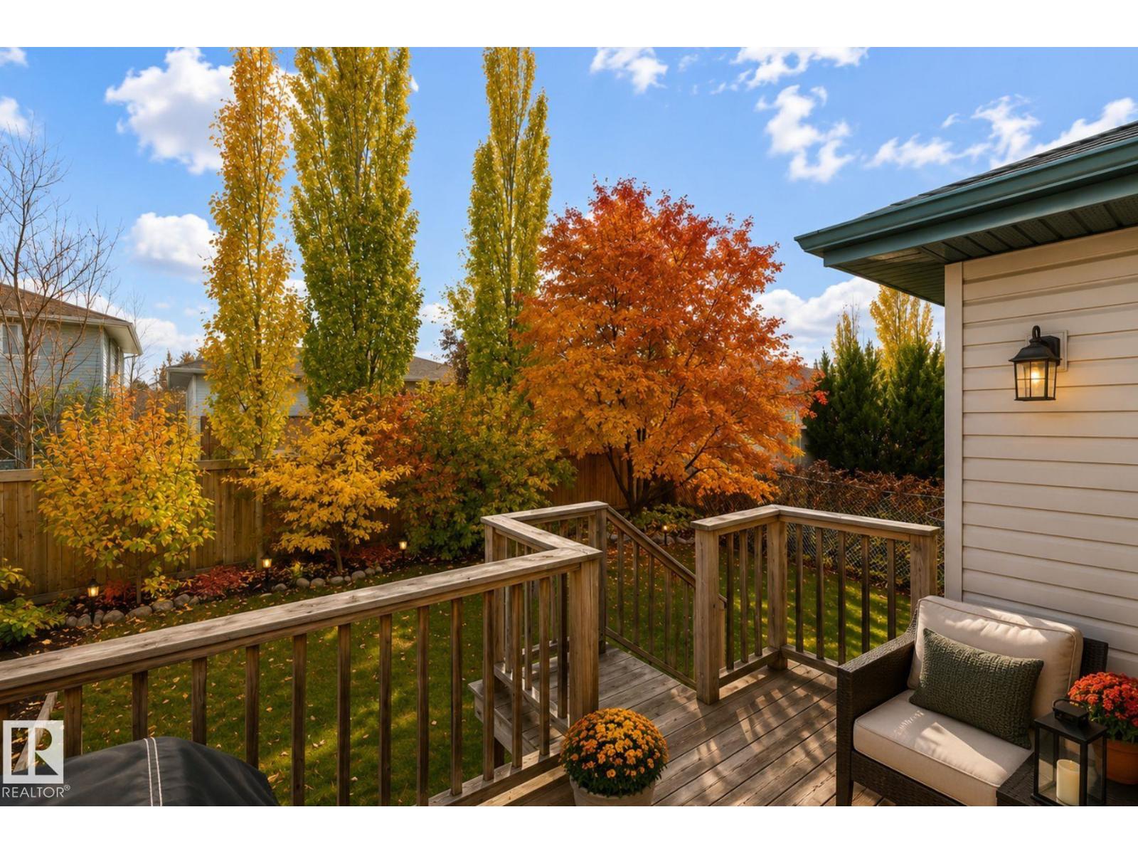 208 Rainbow Cr Property Photo 41