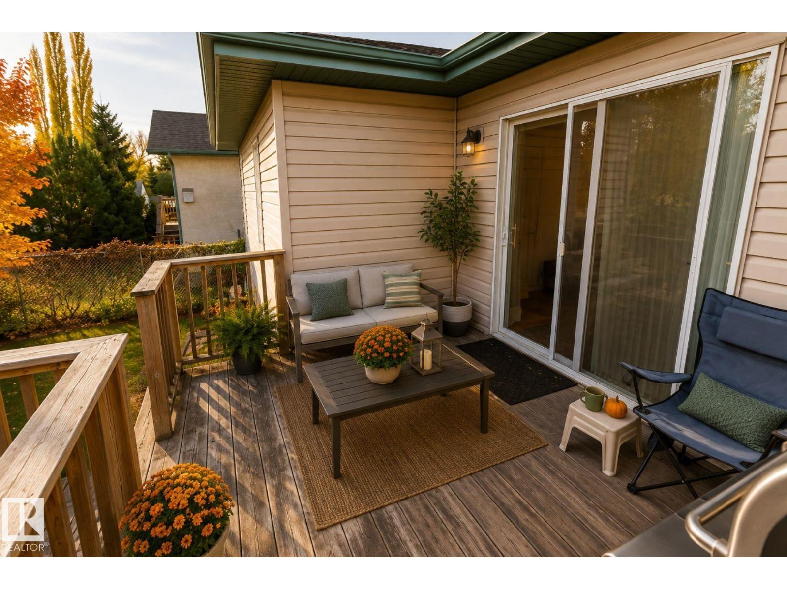208 Rainbow Cr Property Photo 42