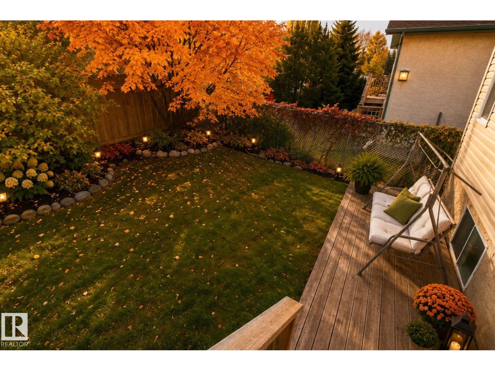 208 Rainbow Cr Property Photo 44