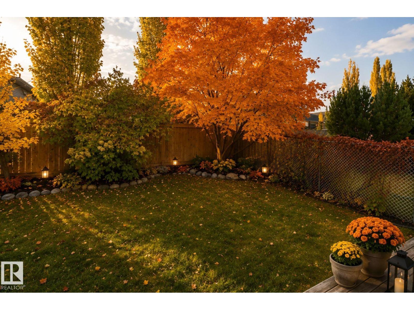 208 Rainbow Cr Property Photo 45