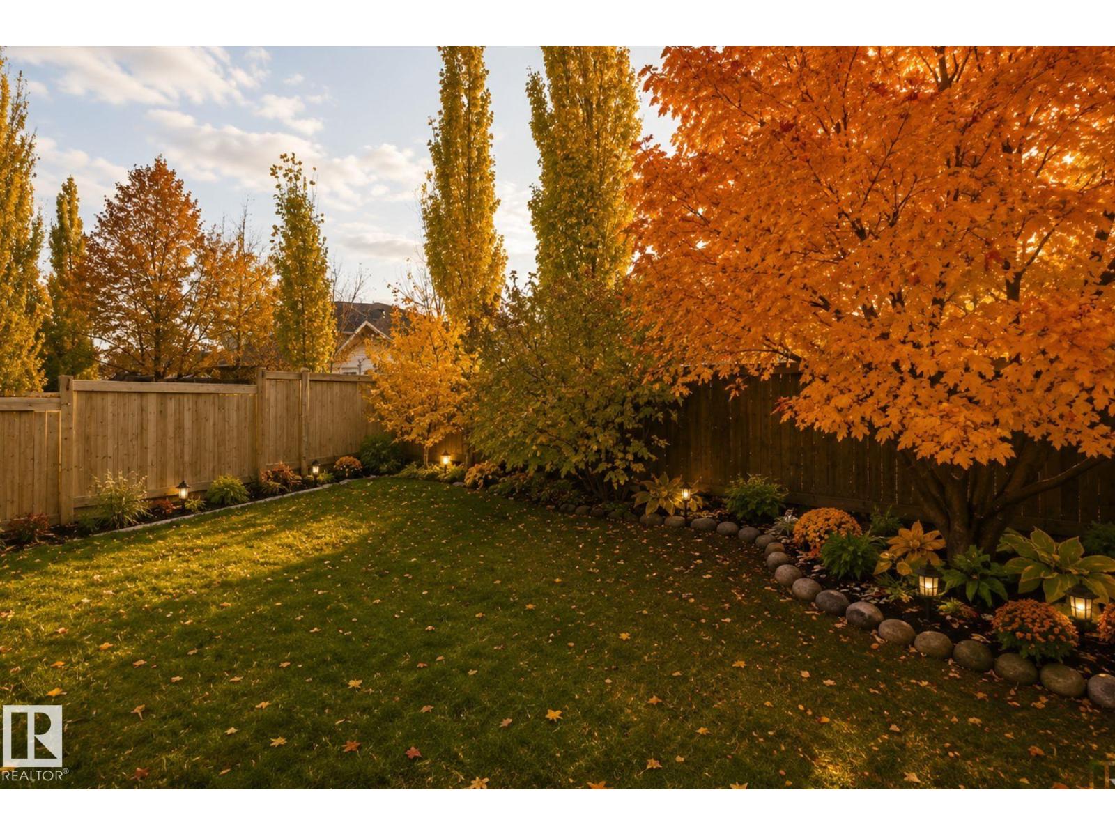 208 Rainbow Cr Property Photo 46