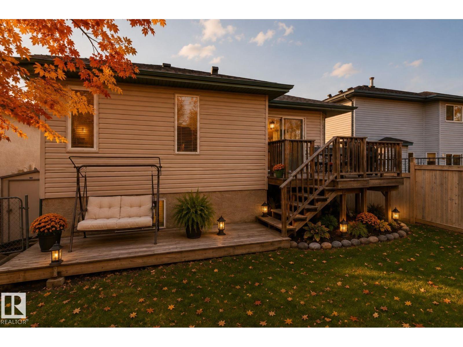 208 Rainbow Cr Property Photo 47