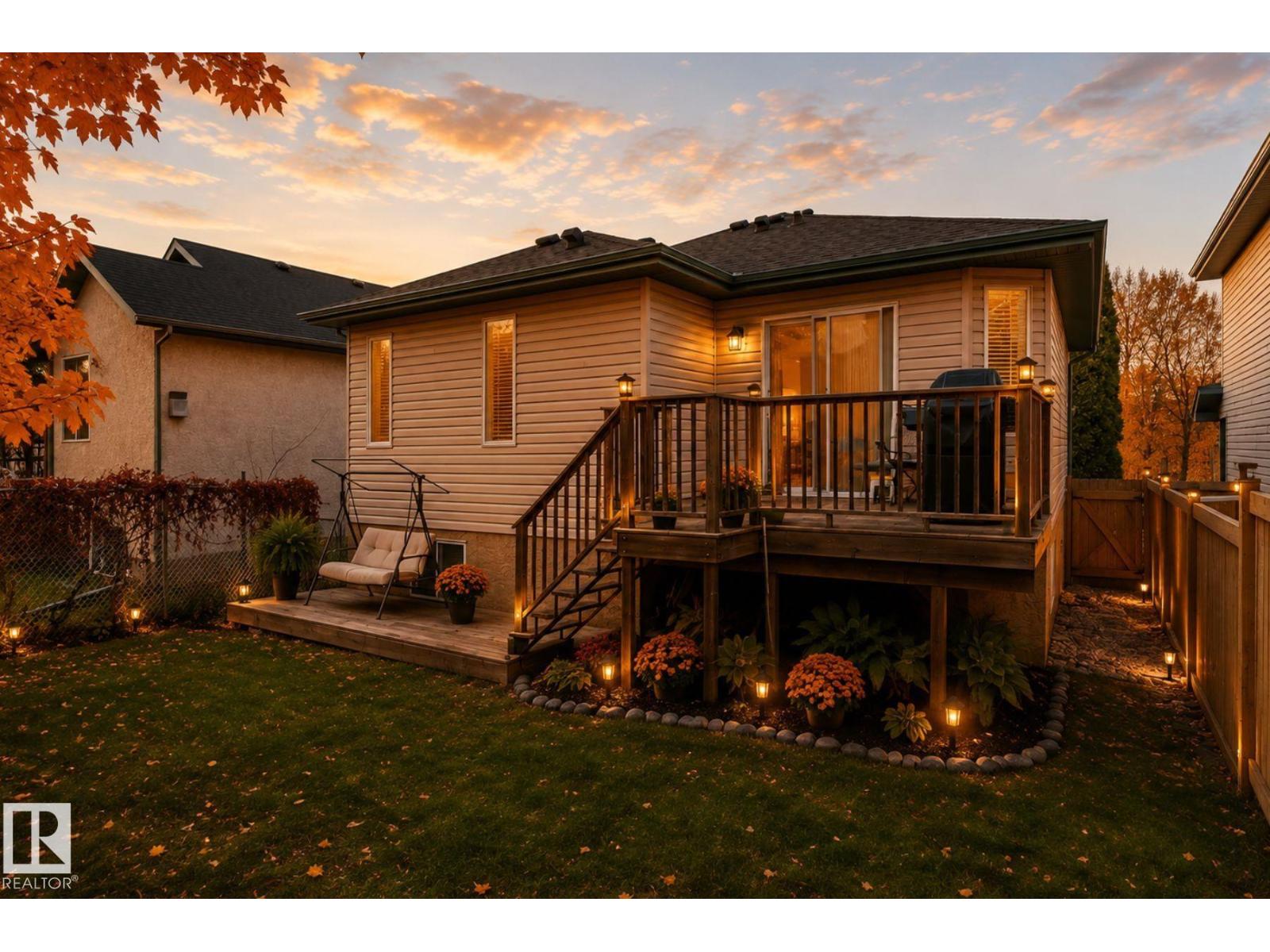 208 Rainbow Cr Property Photo 48