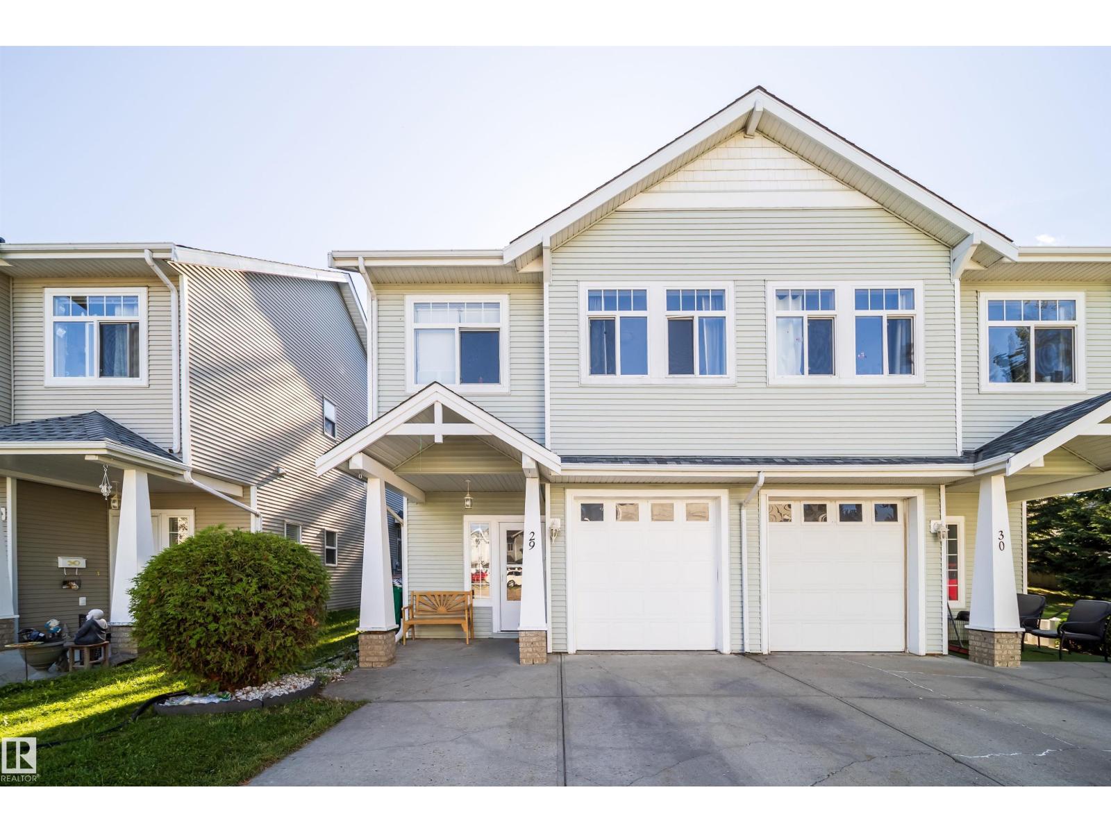 #29 200 ERIN RIDGE DR