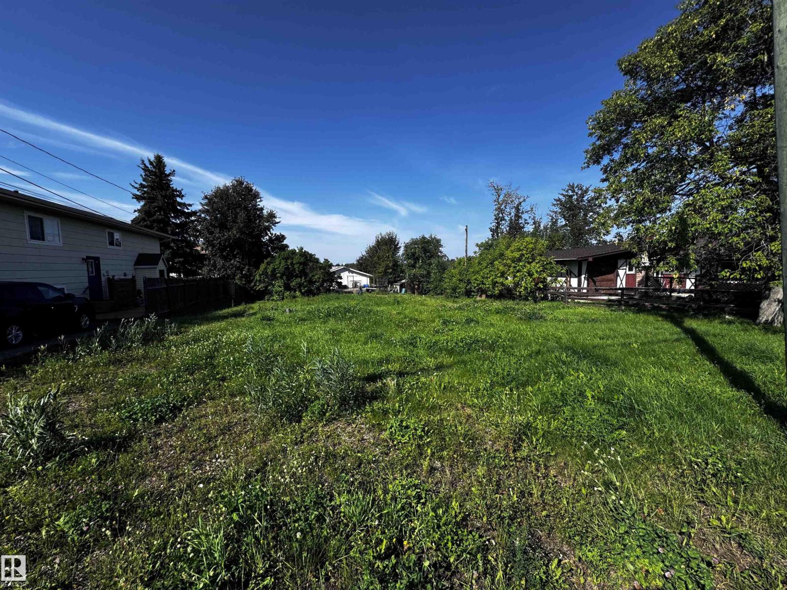 5312 57 ST Property Photo 1