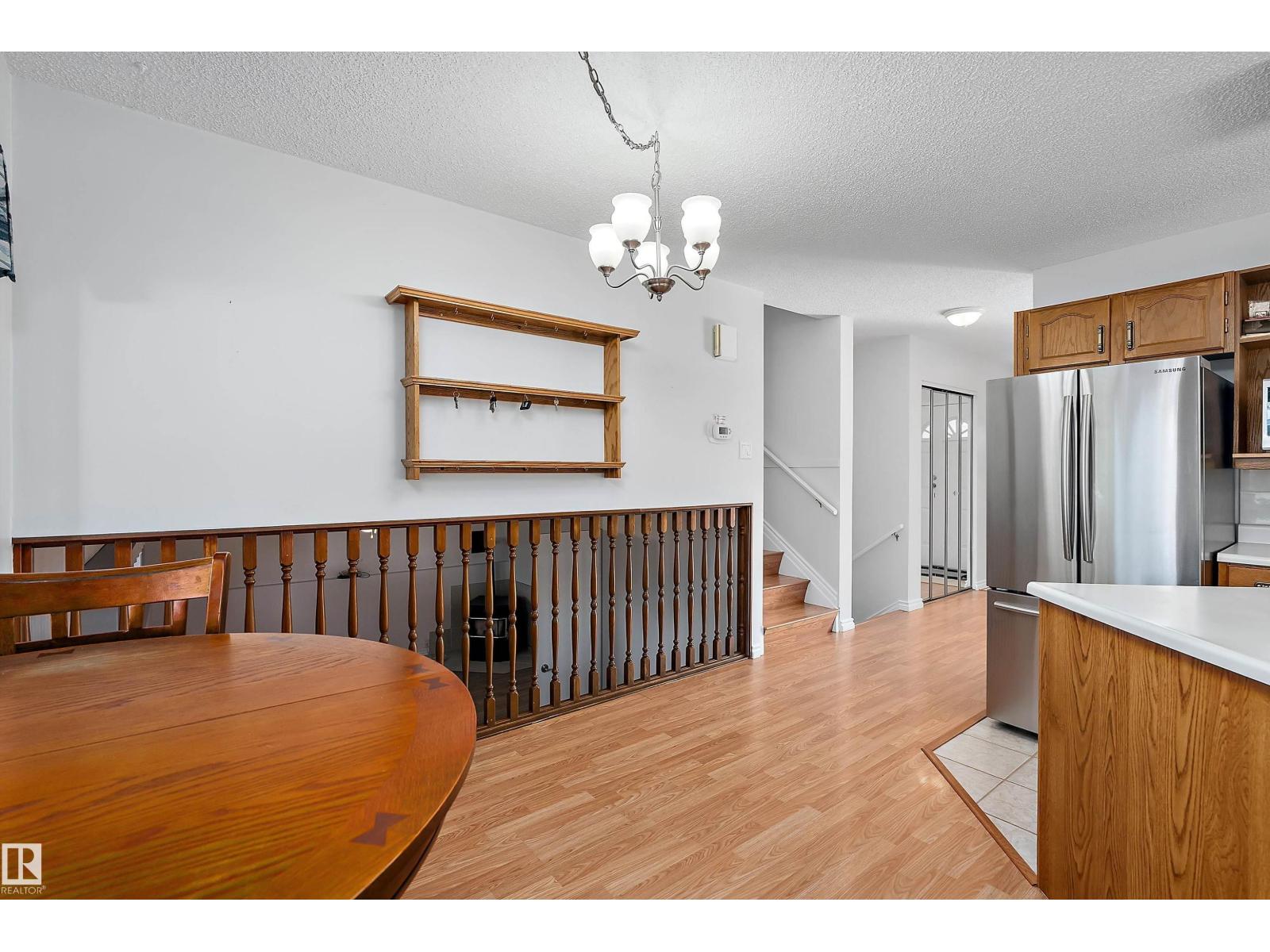 134 Cameron Cr Property Photo 4