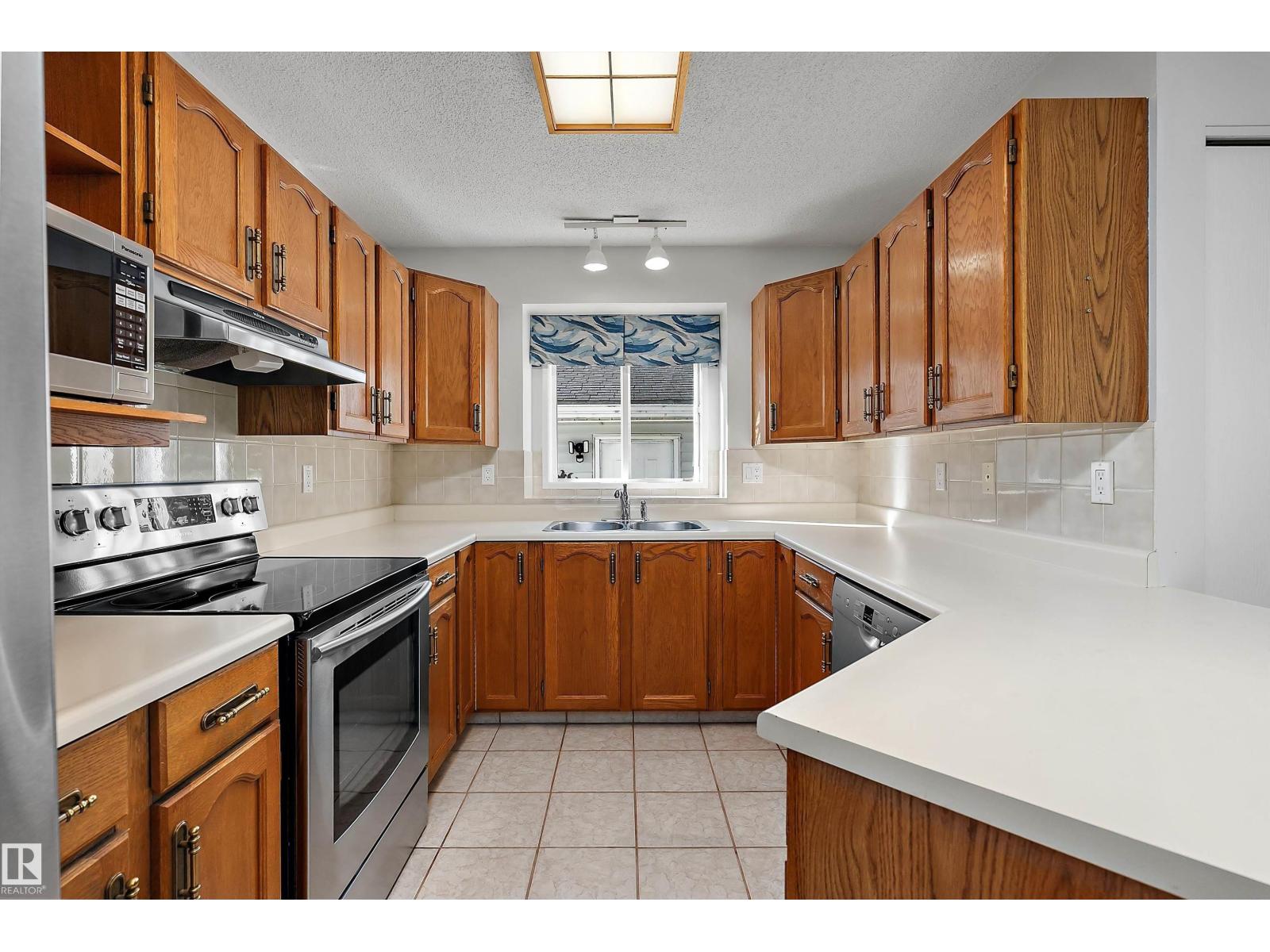 134 Cameron Cr Property Photo 6