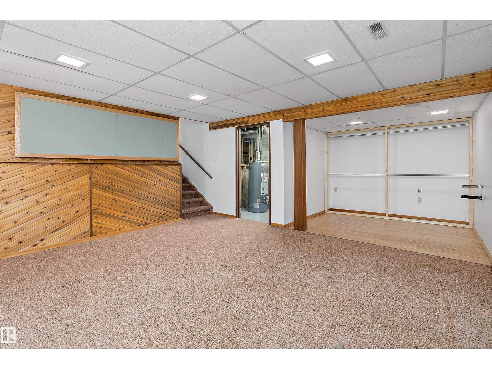 134 Cameron Cr Property Photo 7