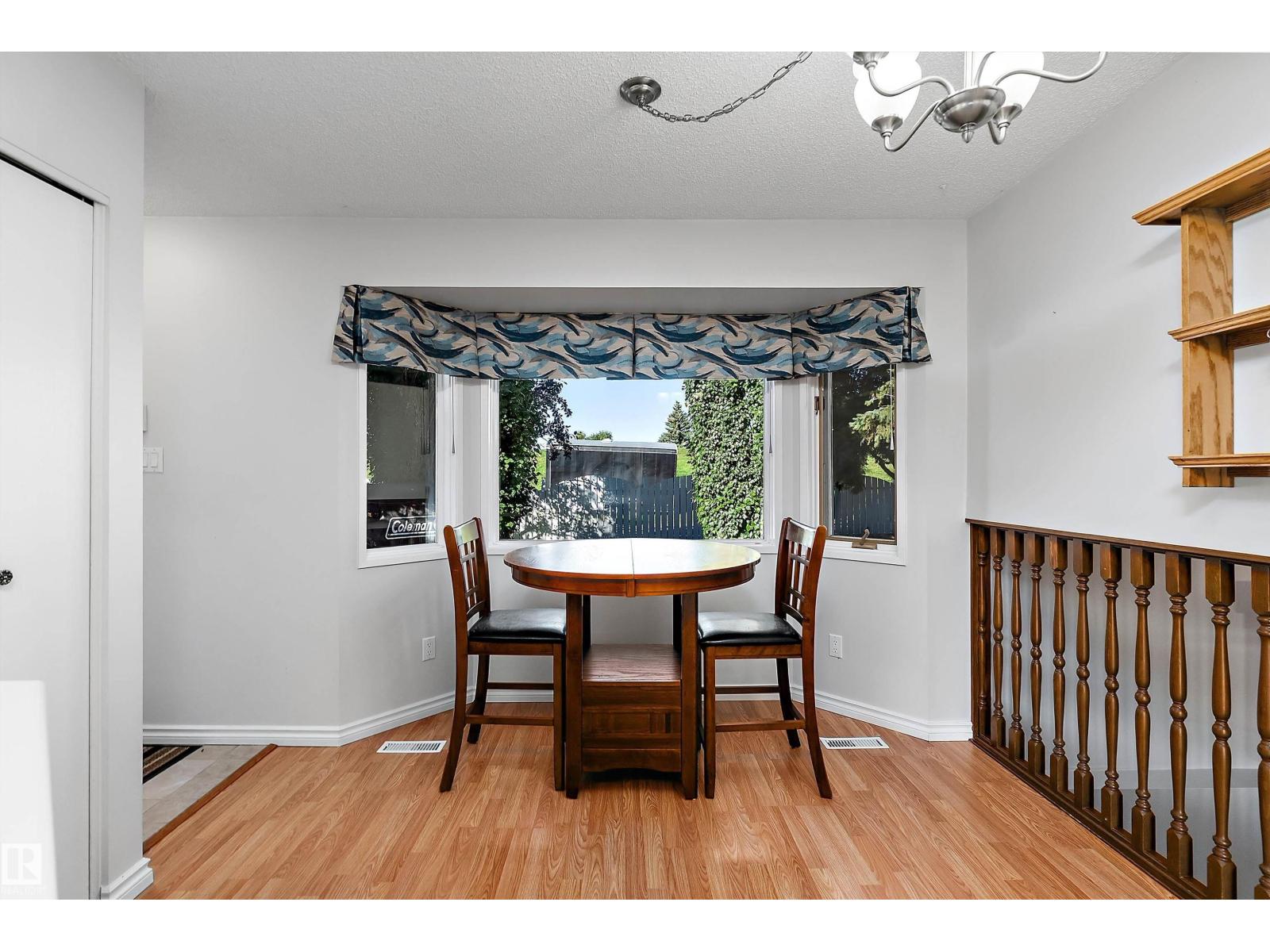 134 Cameron Cr Property Photo 10