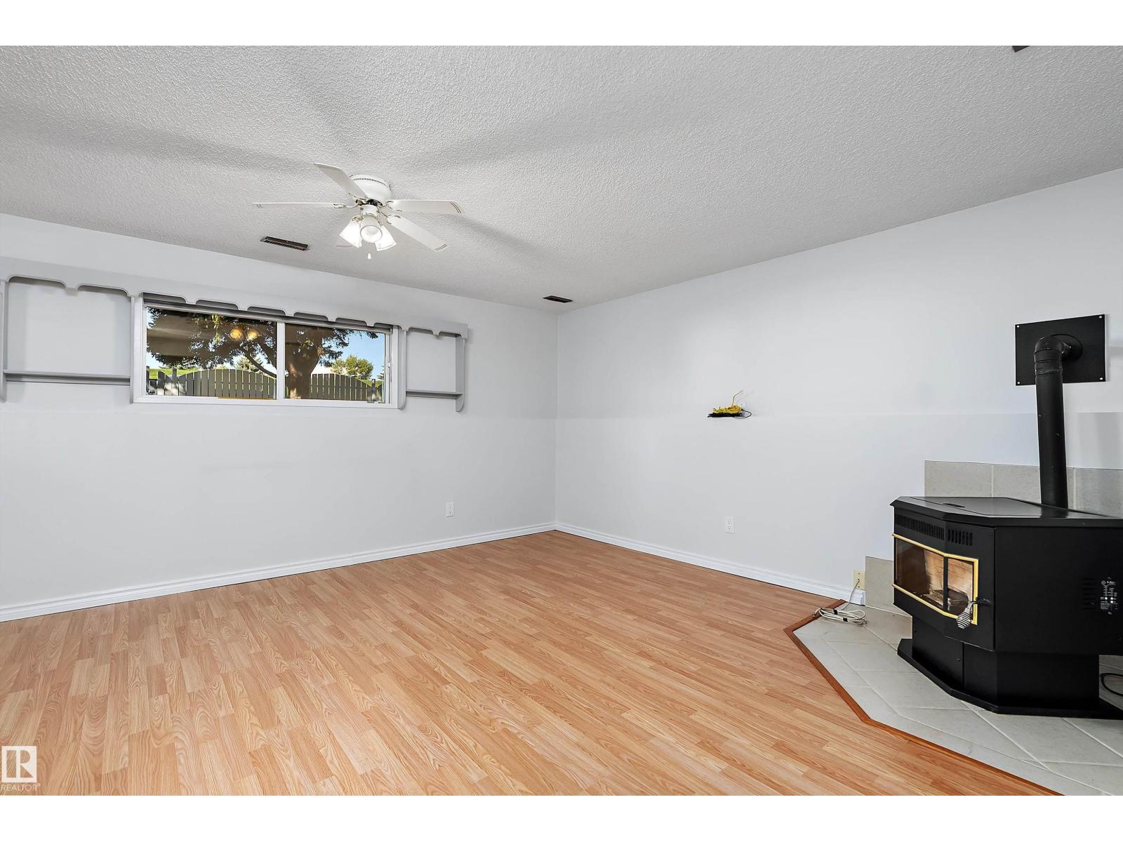 134 Cameron Cr Property Photo 17