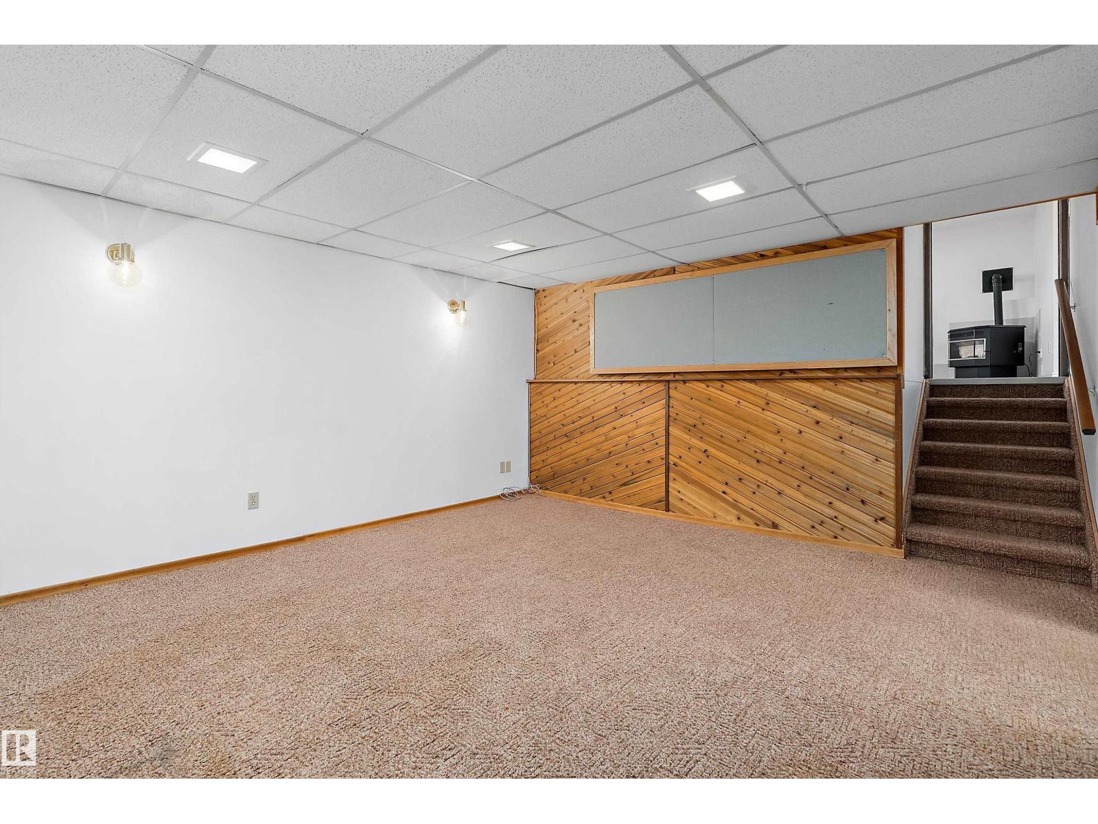 134 Cameron Cr Property Photo 20