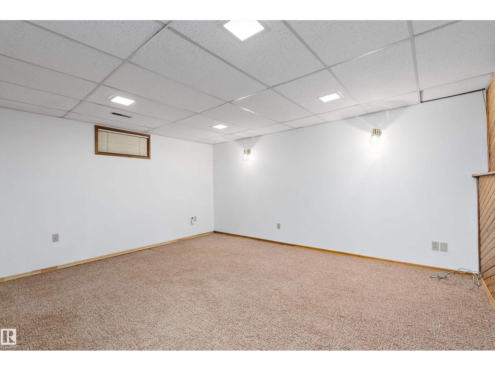 134 Cameron Cr Property Photo 22