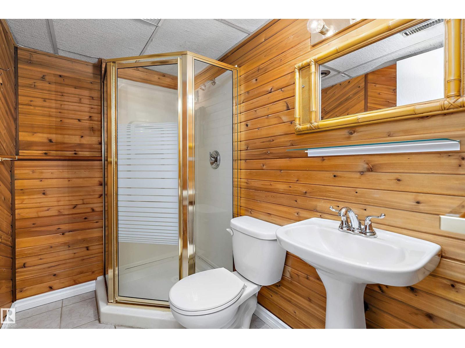 134 Cameron Cr Property Photo 24