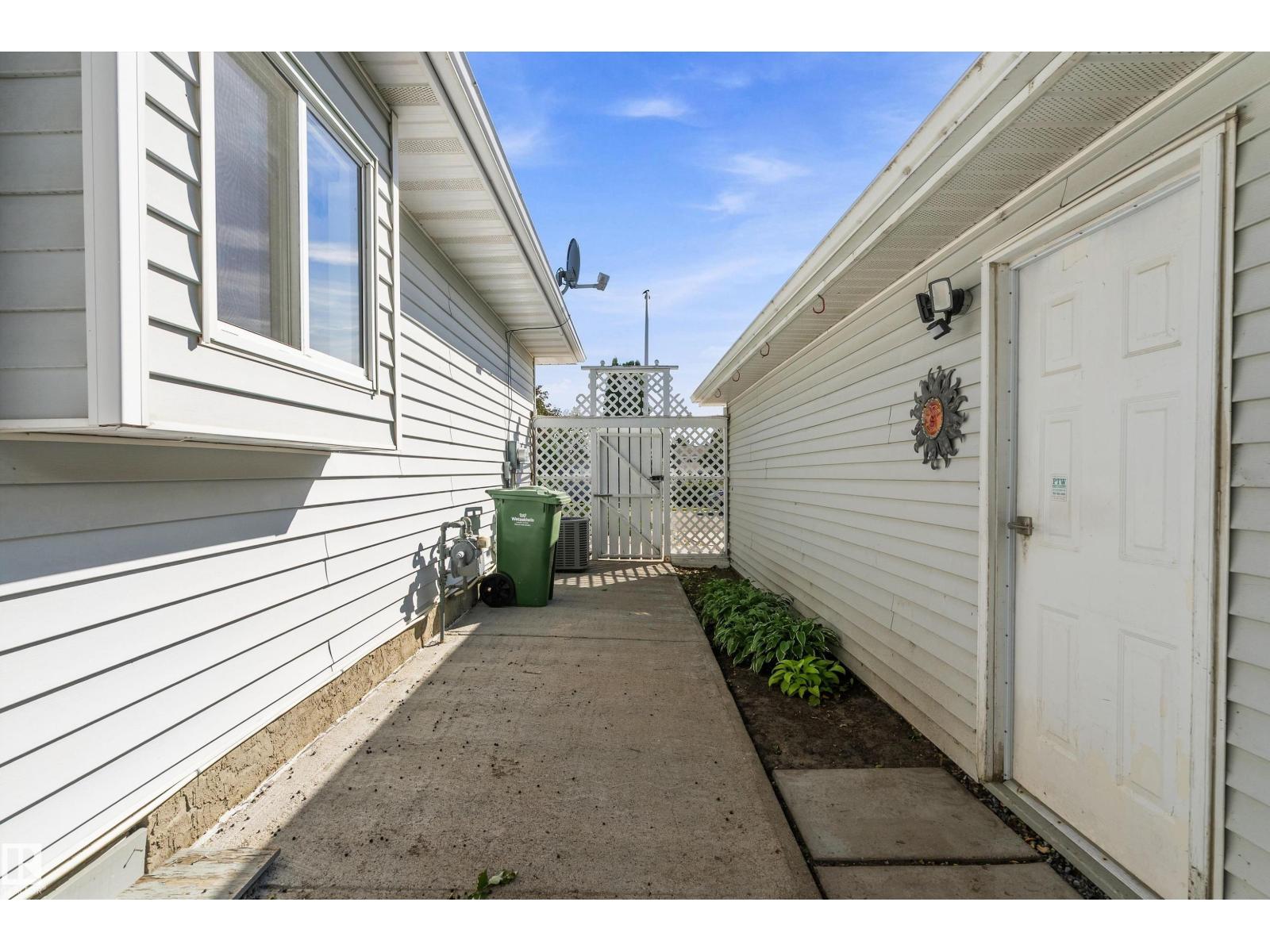 134 Cameron Cr Property Photo 27