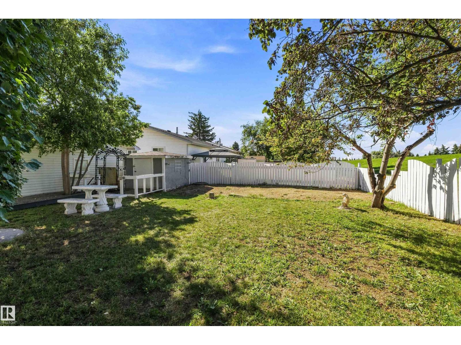 134 Cameron Cr Property Photo 28