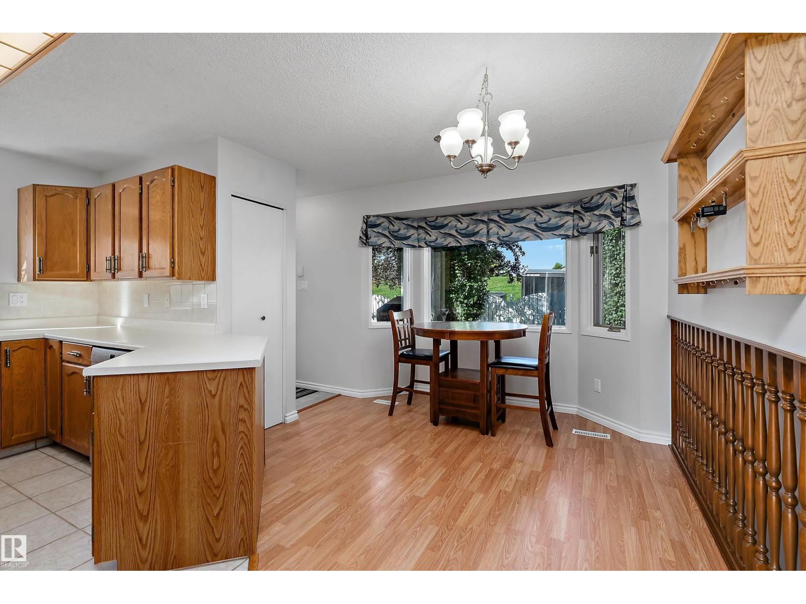134 Cameron Cr Property Photo 32