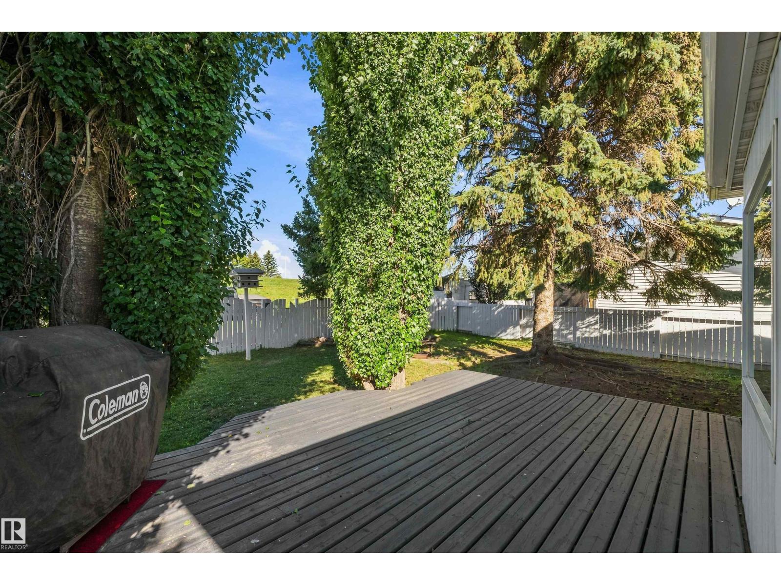 134 Cameron Cr Property Photo 34