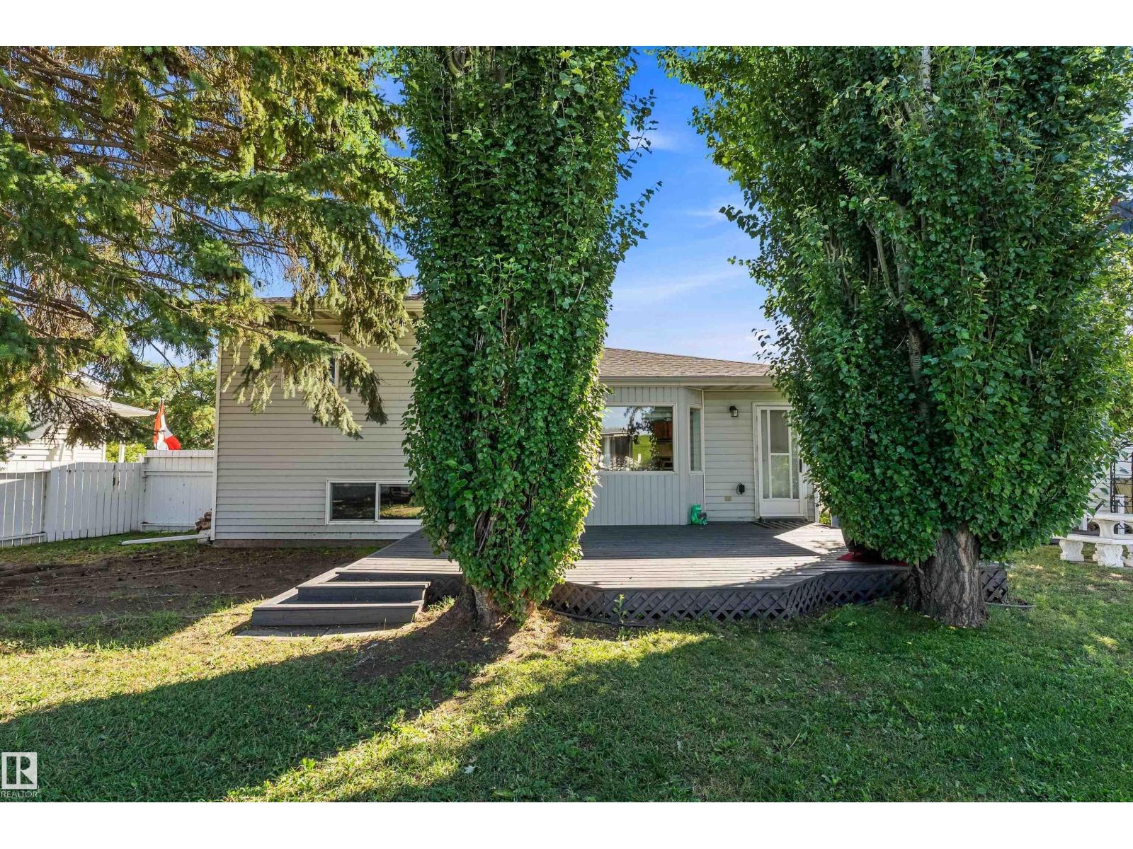 134 Cameron Cr Property Photo 35
