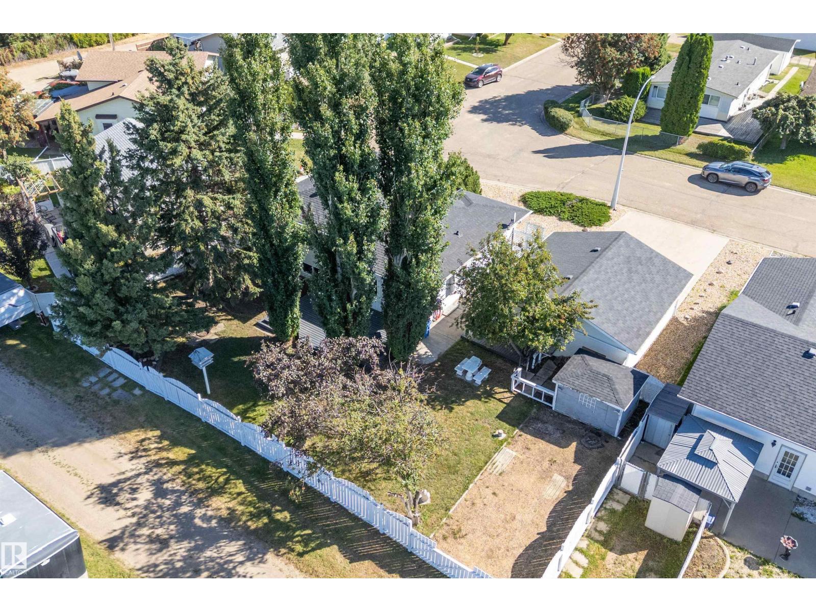 134 Cameron Cr Property Photo 36