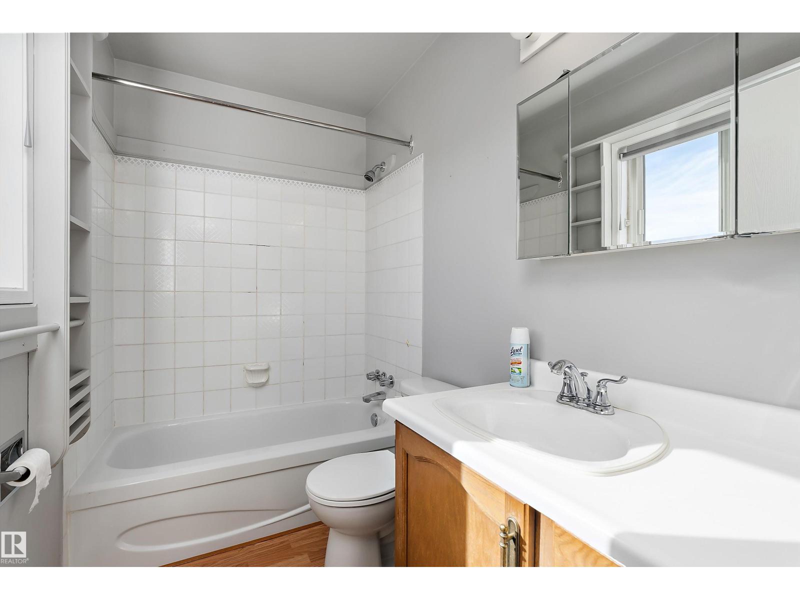 134 Cameron Cr Property Photo 39