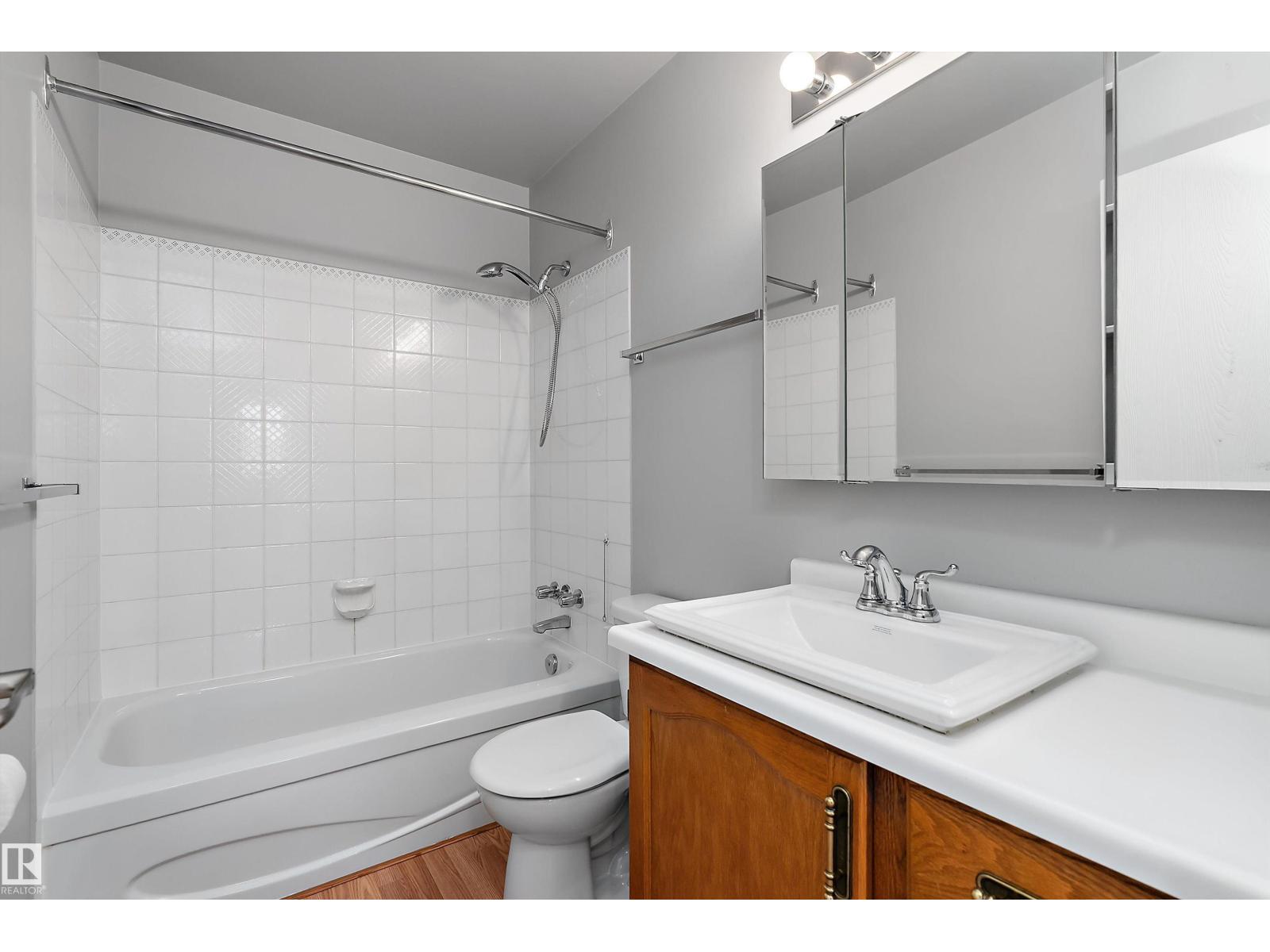 134 Cameron Cr Property Photo 40