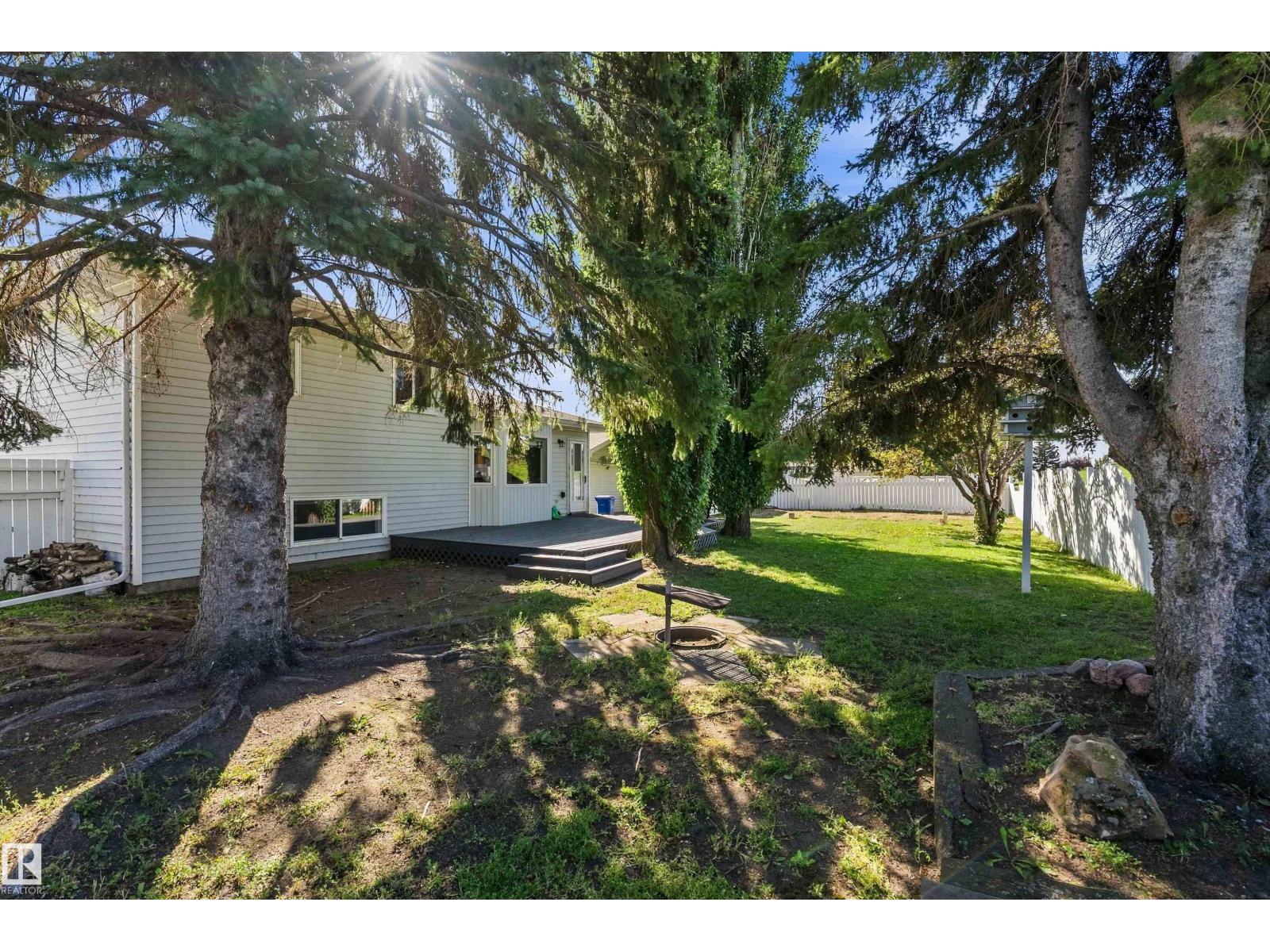 134 Cameron Cr Property Photo 41