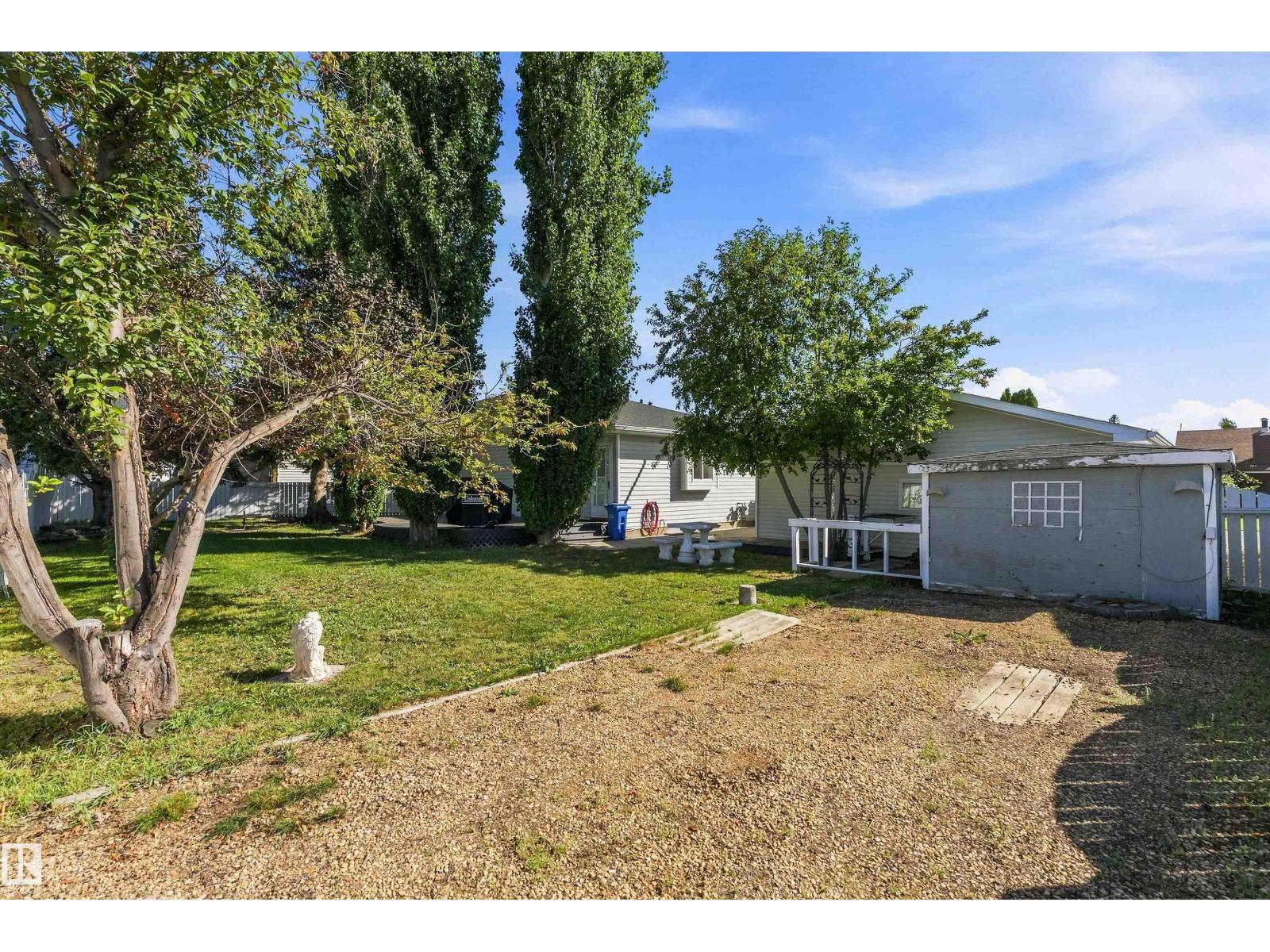 134 Cameron Cr Property Photo 42
