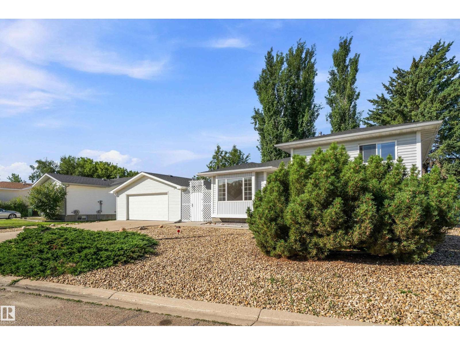 134 Cameron Cr Property Photo 43