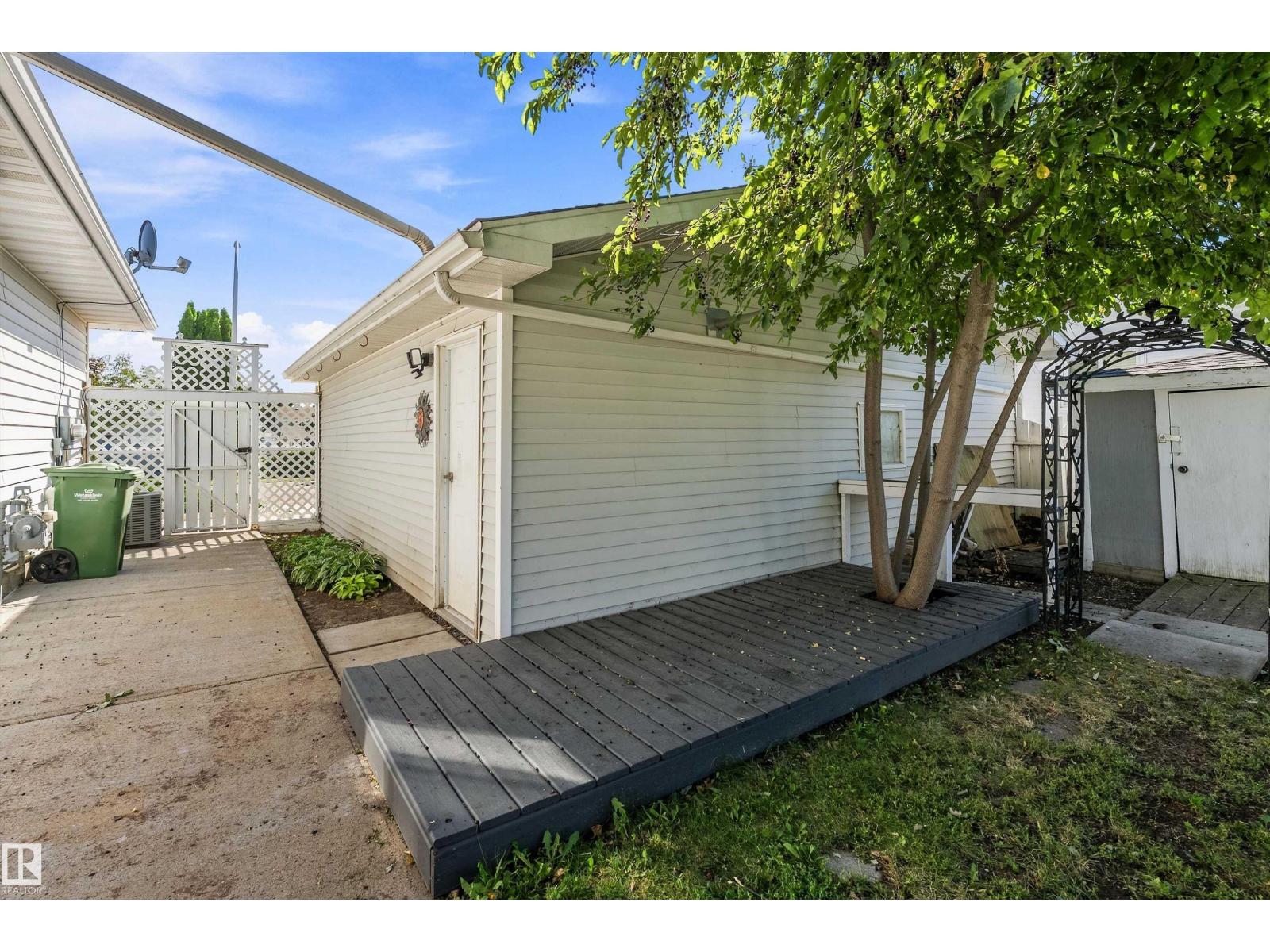 134 Cameron Cr Property Photo 47