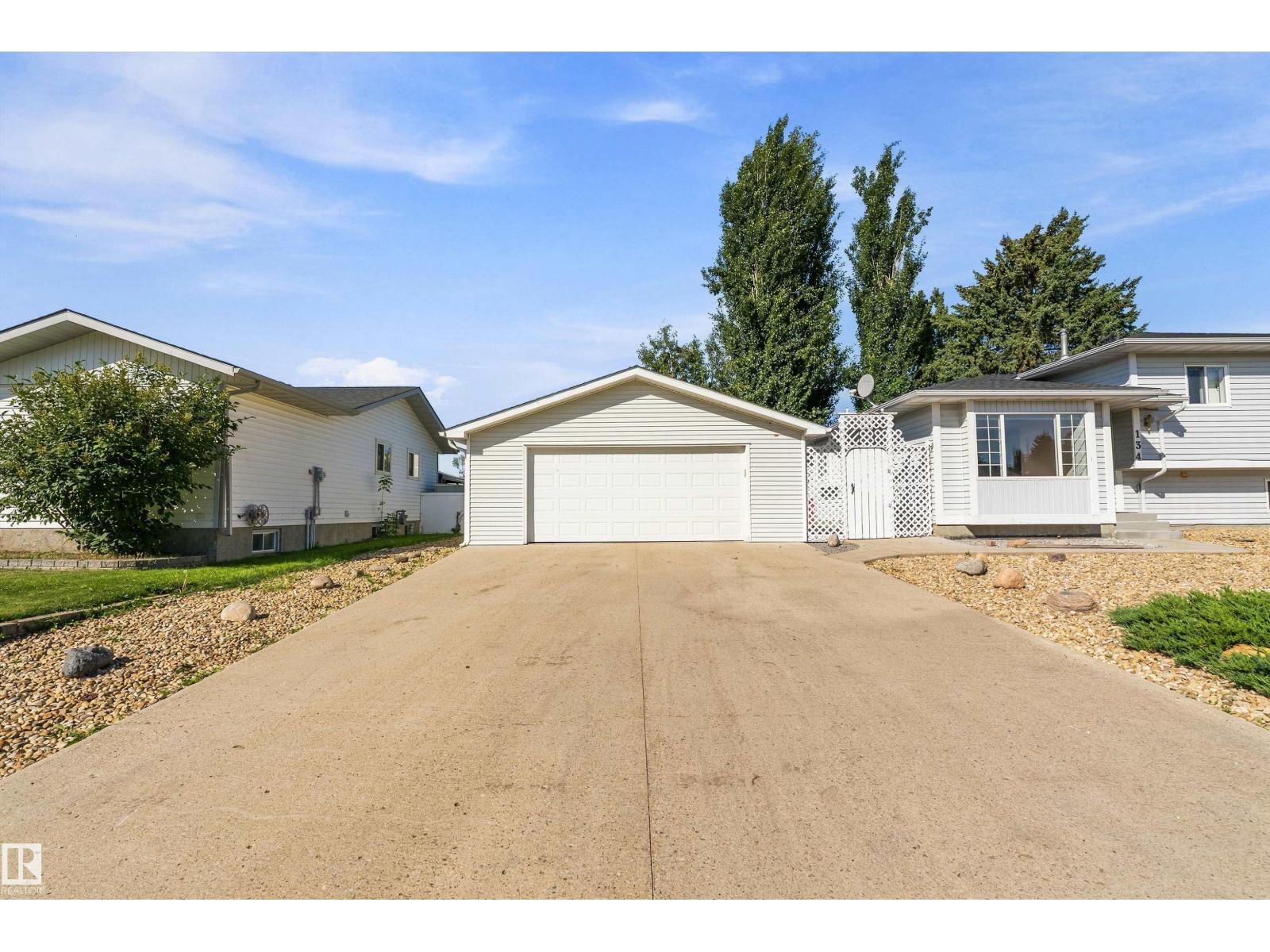 134 Cameron Cr Property Photo 48
