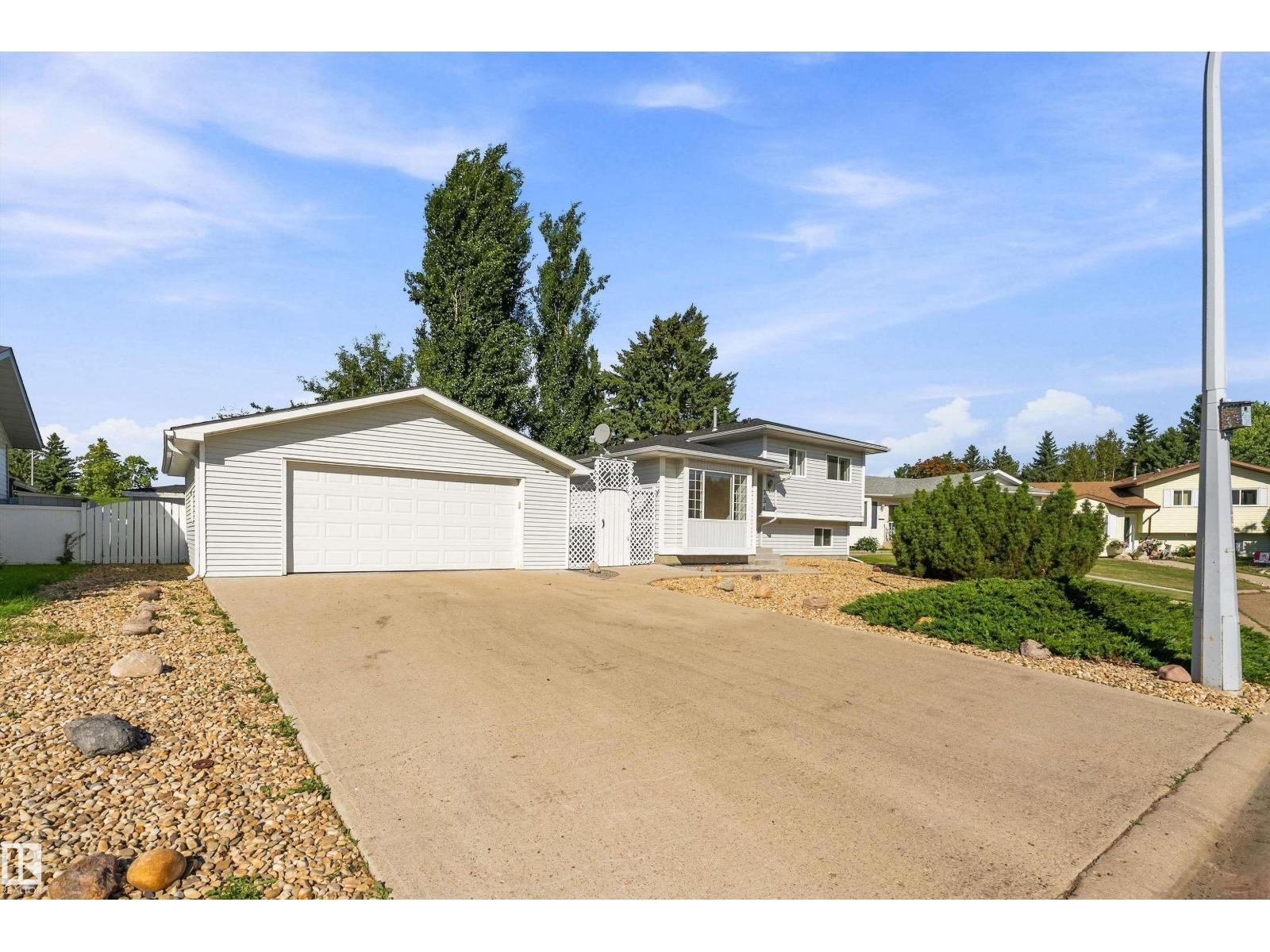 134 Cameron Cr Property Photo 49