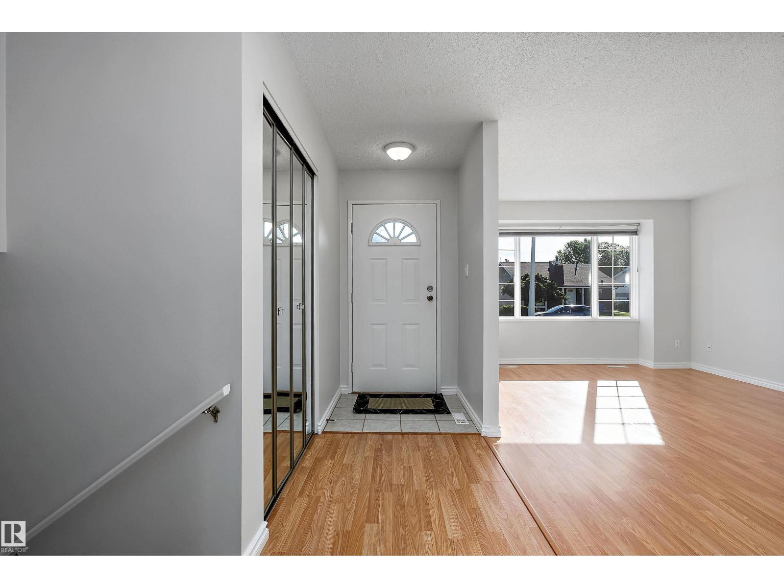 134 Cameron Cr Property Photo 50