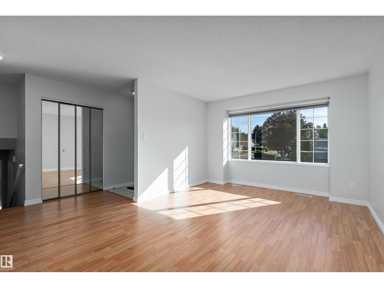 134 Cameron Cr Property Photo 52