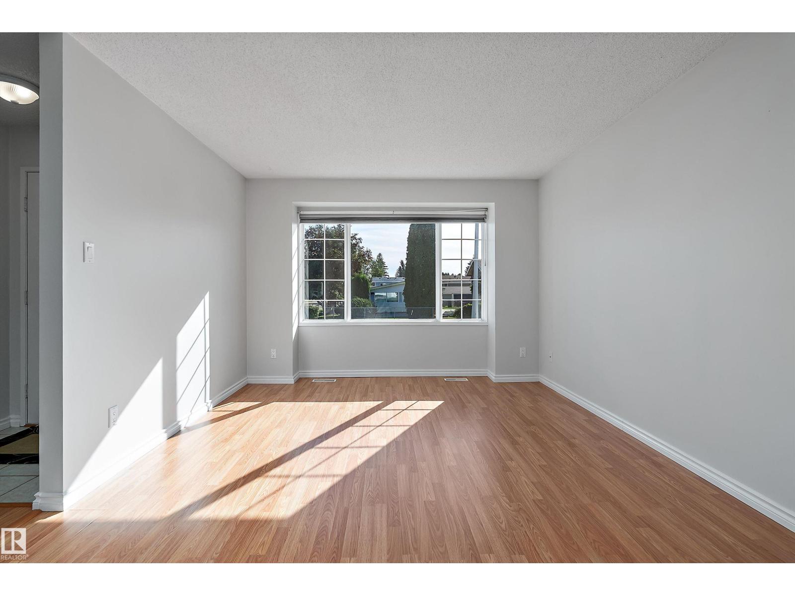134 Cameron Cr Property Photo 53