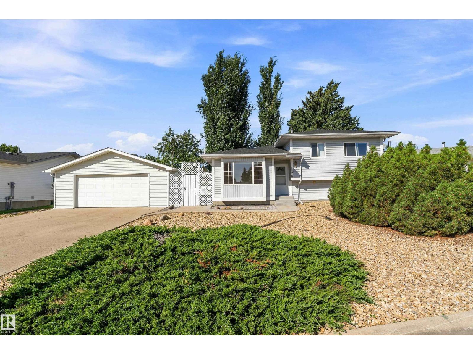 134 Cameron Cr Property Photo 54
