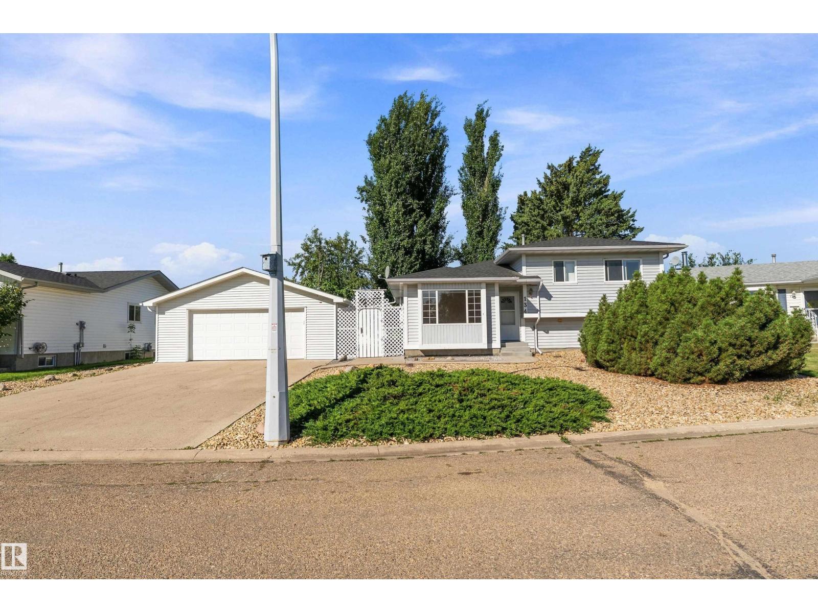 134 Cameron Cr Property Photo 55