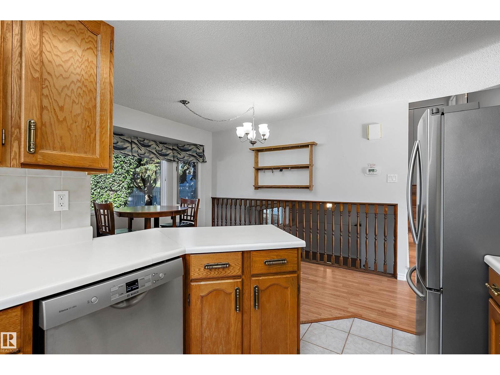134 Cameron Cr Property Photo 56